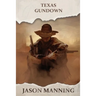 Texas Gundown