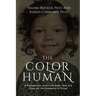 The Color Human