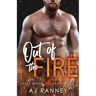 Out of the Fire