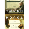 Touch [Movie Tie-In]