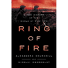 Ring of Fire: A New History of the World at War: 1914