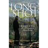 Long Shot: Rebirth of a Forgotten Riverfront