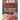 Super Easy CARNIVORE Diet Cookbook: Your 360° Beginner's Guide with 2100 Days of Simple & Tasty Recipes to Reduce Inflammation, Control Blood Sugar, B