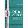 Real Queer?: Sexual Orientation and Gender Identity Refugees in the Canadian Refugee Apparatus