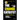 The Change Catalyst: Secrets to Successful and Sustainable Business Change