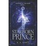 The Starborn Prince