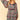 dec3201f-d5a8-4786-9146-afa30e0b3a1a-Max