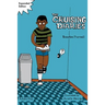 The Cruising Diaries: Expanded Edition