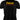 deea7ac7-ff93-4417-83dd-013edd68fdbc-Max