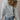 def489d3-7d79-4e15-9e9c-363299f9fd43-Max