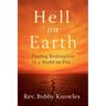Hell on Earth
