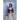 Fatespinner