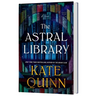 The Astral Library (Standard Edition)
