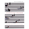 Inconvenient Strangers: Transnational Subjects and the Politics of Citizenship