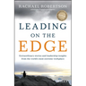 Leading on the Edge