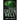 This Green Hell