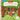 Little Red Riding Hood: A Push, Pull, Slide Book