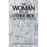The Woman from the Other Side