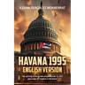 Havana 1995: English Version