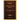 A Selection Of Legal Maxims: Classified And Illustrated (1854)