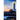 Morgan: Alternate Cover