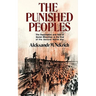 Punished Peoples