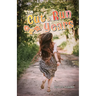 The Cut and Run Years