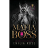 Mafia Boss