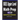 ISEE Upper Level Math Prep 2019 - 2020: Step-By-Step ISEE Upper Level Math Study Guide