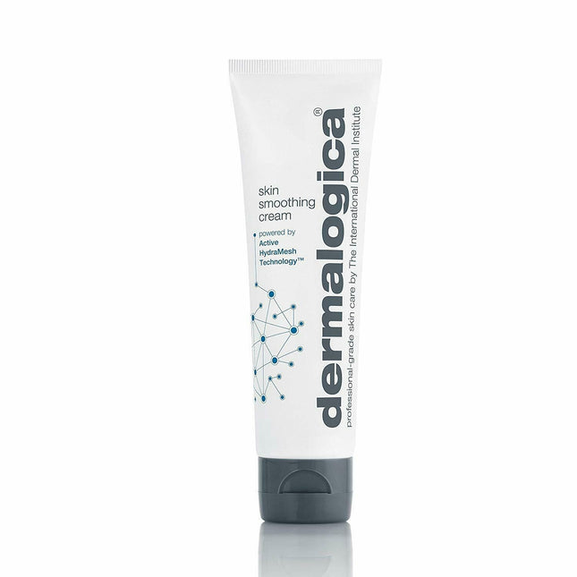 Dermalogica Skin Smoothing Cream 1.7 OZ by Skincareheaven