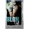 Blow Out
