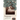 The Ivory Hour (a Future Memoir)