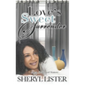 Love's Sweet Surrender