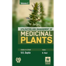 Utilisation and Management of Medicinal Plants Vol. 2