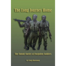The Long Journey Home: The Untold Stories of Forgotten Soldiers