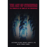The Art of Cyberwar: The Principles of Conflict in Cyberspace