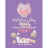 How to Draw 14 Cute Valentine's Day Animals: A Step-By-Step Visual Guide