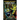 Five Nights at Freddy's: Fazbear Frights Graphic Novel Collection Vol. 1 (Five Nights at Freddy's Graphic Novel #4)