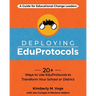 Deploying EduProtocols
