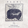 Pearl