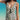 df424056-818d-40bf-92da-3c14f0640ea0-Max