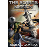 The Scarab Mission