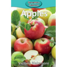 Apples