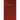 Guide Book to the Canadian Dominion