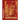 Rama-Raksha-Stotram Legacy Book - Endowment of Devotion: Embellish it with your Rama Namas & present it to someone you love