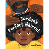 Jordan's Perfect Haircut