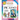 Pablo Picasso (Revised Edition) (Getting to Know the World's Greatest Artists)
