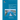 Planning the Management, Operation, and Maintenance of Irrigation and Drainage Systems: A Guide for the Preparation of Strategies and Manuals Volume 3