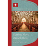 Getting More Out of Mass