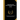 Transactions of the Massachusetts Horticultural Society; Volume 1896-97